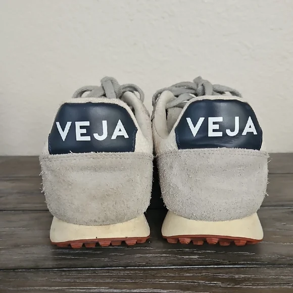 Veja Rio Branco - Anthroplogie Edirion - Picture 5 of 9